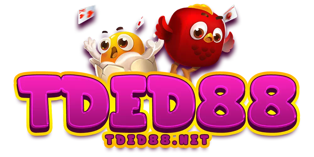tded88