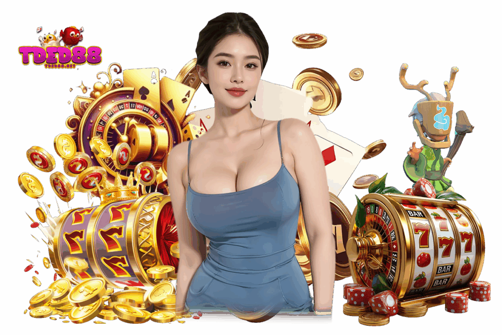 betflik 88