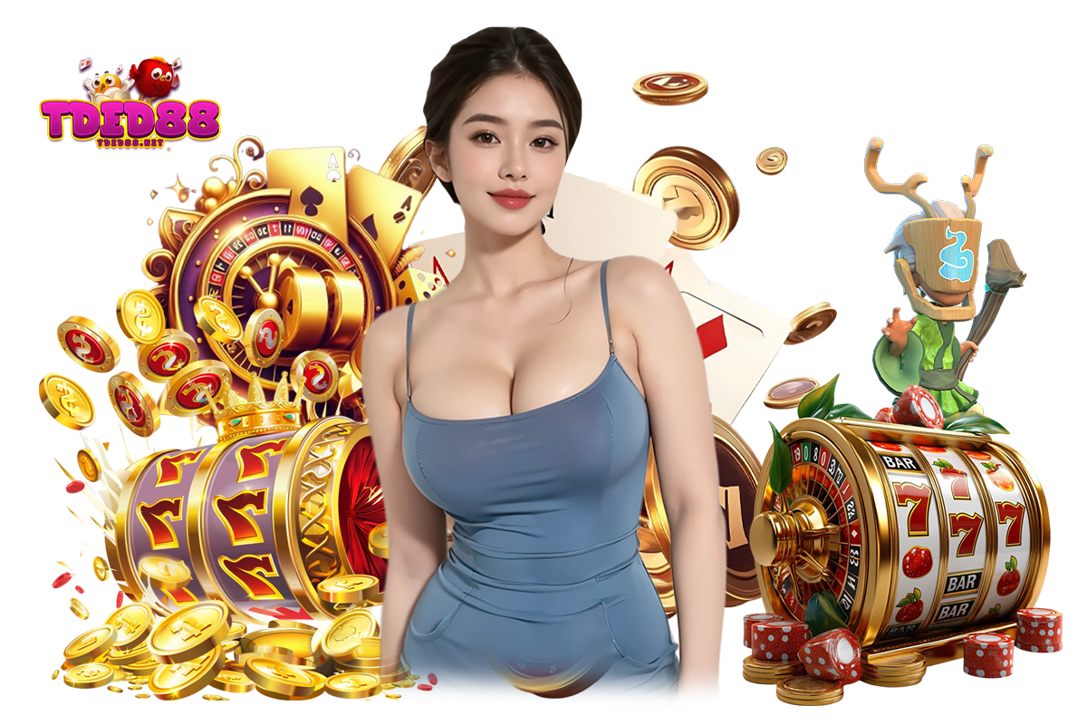 betflik 88