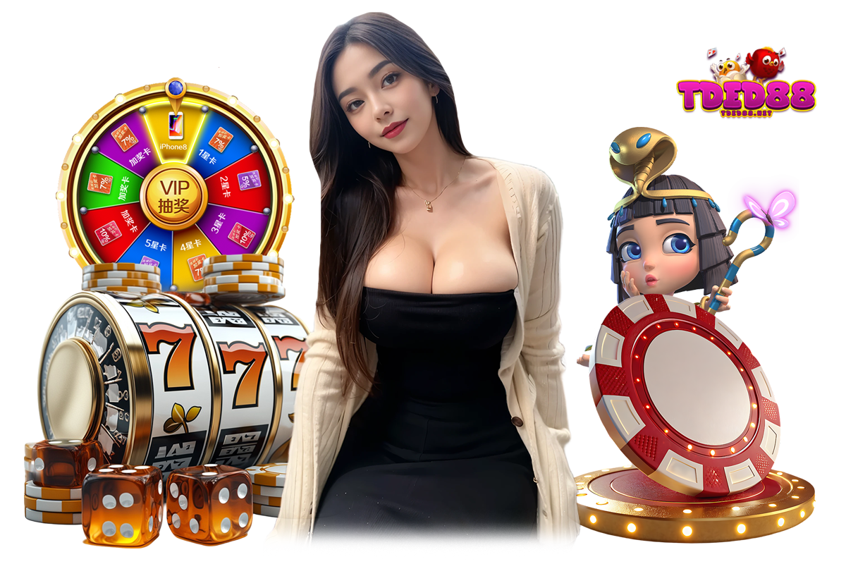 sbobet 88