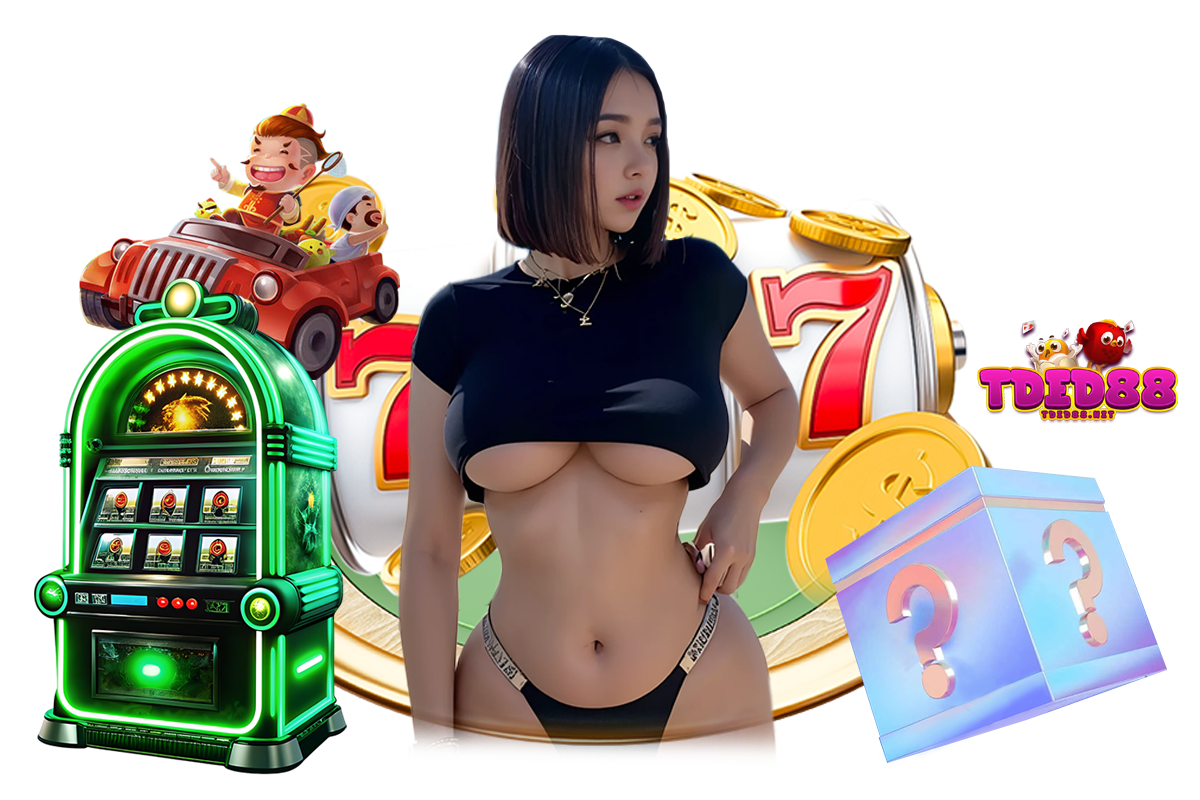 เบทบาท 88